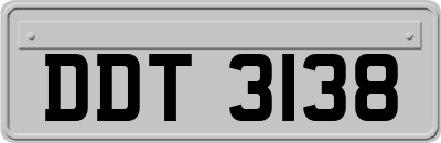 DDT3138
