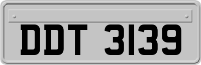 DDT3139