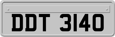 DDT3140