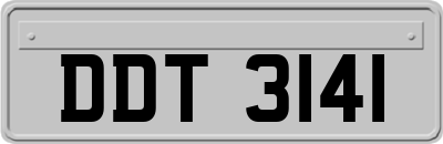 DDT3141