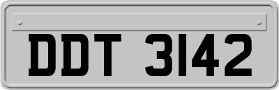 DDT3142