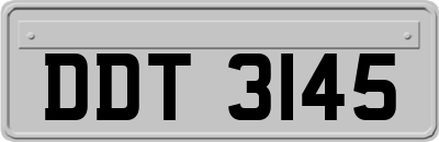 DDT3145