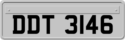 DDT3146