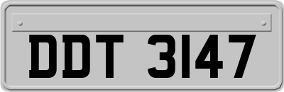 DDT3147