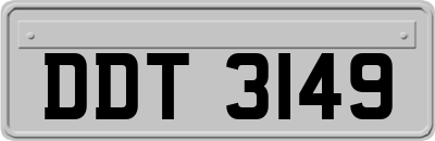 DDT3149