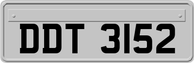 DDT3152