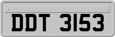 DDT3153