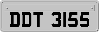 DDT3155