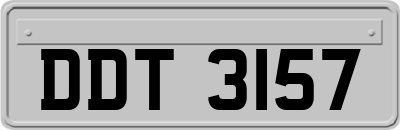 DDT3157