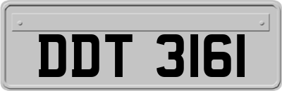 DDT3161