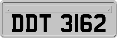 DDT3162