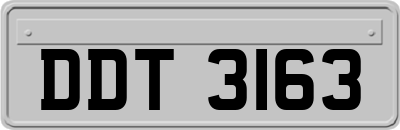 DDT3163