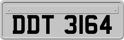 DDT3164