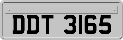 DDT3165