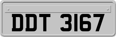 DDT3167