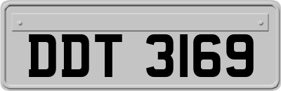 DDT3169