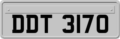 DDT3170