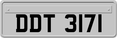 DDT3171