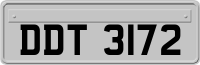 DDT3172