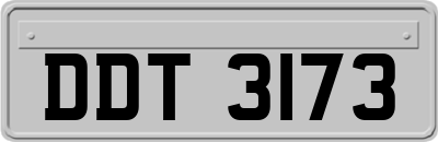 DDT3173