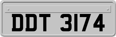 DDT3174