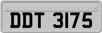 DDT3175