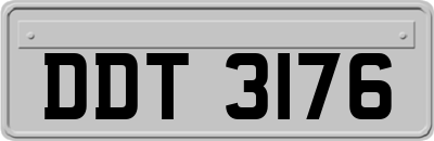 DDT3176