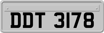 DDT3178