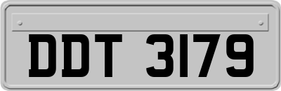 DDT3179