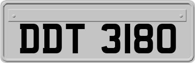 DDT3180
