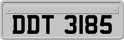 DDT3185