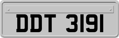DDT3191