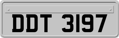DDT3197