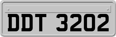 DDT3202