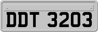 DDT3203