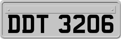 DDT3206