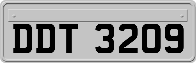 DDT3209