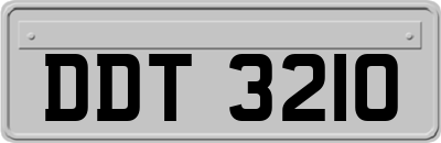 DDT3210