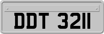 DDT3211