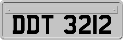 DDT3212