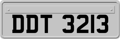 DDT3213
