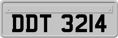 DDT3214