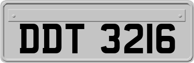 DDT3216