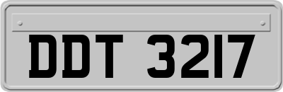 DDT3217