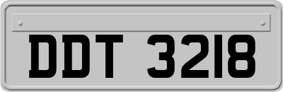 DDT3218