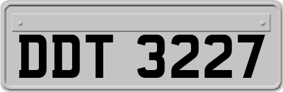 DDT3227