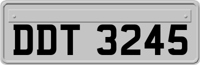 DDT3245