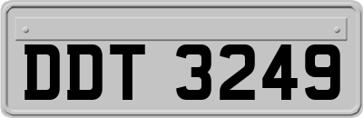 DDT3249