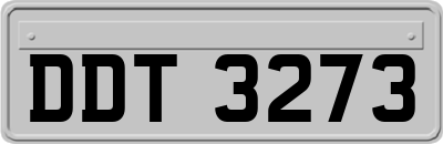 DDT3273