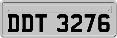 DDT3276